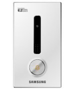 Chuông Cửa Màn Hình Samsung Sht-Cp611E/En