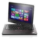 Laptop Lenovo Thinkpad Yoga 20Cd0014Ve Giá Sở Hữu 2,677,400 Vnđ