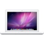 Macbook White P7350/2Gb/120Gb/13&Quot;3 Wide/Pin 2H