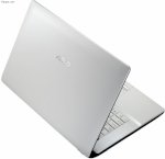 Laptop Asus X451Ca-Vx078D(Trắng) Giá Sở Hữu  732,600 Vnđ