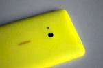 Khuyến Mãi Tặng Bút Cảm Ứng + Dán Màn Hình Nokia Lumia 625