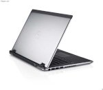 Laptop Dell Vostro 3360-V523312Udddr Giá 1,518,000 Vnđ