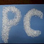 Nhựa Pc - Hạt Nhựa Pc - Nhựa Kỹ Thuật Pc (Off), Giá Rẻ