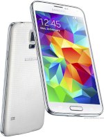 Samsung Galaxy S5 Hàng Xách Tay