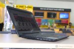 Laptop Dell Inspiron 14R 3437-N3437A Intel Core I5-4200U - Hỗ Trợ Trả Góp