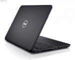 Laptop Dell Inspiron 15 3537-52Gnp3 - Có Hỗ Trợ Trả Góp