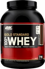 Bán 100% Whey Gold Standard Optimum On - Protein Tăng Cơ Bắp Nhanh Nhất
