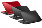 Laptop Toshiba Sat C40-A127-Pscdgl-005003 - Có Hỗ Trợ Trả Góp