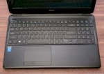 Thanh Lý Laptop Cũ Acer E1-572- Cpu Core I5 Haswell, Bảo Hành Hãng Dài, Giá Hơn