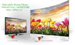 Ti Vi Oled 3D Lg 55Ea970T, Full Hd, Smart Tv, Model Hot 2014, Giá Phân Phối