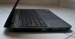 Laptop Dell Latitude 3540-Rpwtv1 - Có Hỗ Trợ Trả Góp