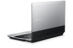 Laptop Samsung Np300E4X-A06Vn -Có Hỗ Trợ Trả Góp