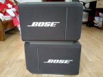 Loa Karaoke Bose 301 Seri V Mexico