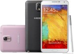 Samsung Galaxy Note 3Samsung Hàn Quốc Liên Doanh Singapore