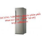Giá Tủ Lạnh 2 Cánh Toshiba R32Fvud(Ts), 313 Lít, Xuất Xứ Thái Lan, Rẻ Nhất