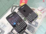 Blackberry 9860 Giá Rẻ - Blackberry 9788 Giá Rẻ - Pkfone Blackberry