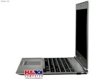 Laptop Toshiba Port Z930-2037(Pt234L-079059) Giá Sỡ Hữu 3,410,000 Vnđ