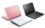 Sony Sve 14132 I3 Giá Rẻ, Samsung R439 I3 370M Giá Rẻ, Laptop Cũ, Laptop Rẻ