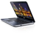 Laptop Dell Inspiron 15R N5537-2Np1W3 - Có Hỗ Trợ Trả Góp