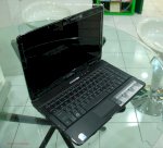Mình Cần Bán Chiếc Laptop Hiệu Acer Emachines E510 Series