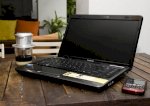 Laptop Toshiba L640 Core I3 M370 \ 02Gb \ 320Gb Còn Ngon Cực Rẻ