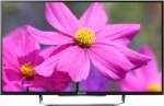 Tivi Tv Led Sony 40R452A - 40 Inches Full Hd
