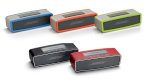Loa Bose Soundlink Mini Bluetooth - Hàng Mỹ