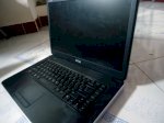 Bán Laptop Dell Vostro 1550 (Intel® Core™ I5-2410M 2.3Ghz, 4Gb Ram, 500Gb Hdd)