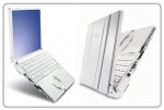 Laptop Panasonic-Cf-T7 ​