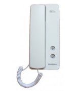 Interphone Mở Rộng Samsung Sht-Ipe101/En