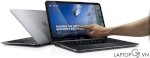 Laptop Dell Xps 13-9Tp731 (Touch) Intel® Core™ I5-3337U Giá Sở Hữu 4,279,000 Vnđ
