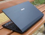 Bán Laptop Cũ Asus Pro4Js- Core I3 2350M,Ram2Gb,Ổ Cứng 320Gb,Card Rời 1Gb. Giá:6