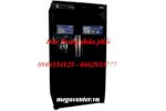 Tủ Lạnh Sbs Samsung Rs22Hknbp1/Xsv 515 Lít
