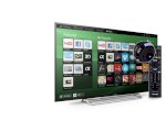 Tivi Led Sony 48W600B 48 Inch, Full Hd, Smart Tv, 200Hz