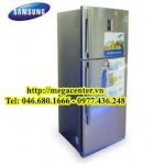 Tủ Lạnh Samsung Rt50Fbsl1/Xsv- 401 Lít