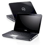 Dell Vostro 1014 T6670\ 4Gb\ 320Gb Giá Rẻ, Kiều Laptop Cũ, Kieu Laptop