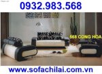 Sofa Chilai