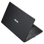 Laptop Asus X551Ca-Sx077D - Có Hỗ Trợ Trả Góp