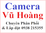Camera Ip Dome Avtech Avn320