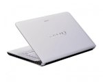 Sony Vpceb32Fm I5 460M Rẻ, Laptop I5 Giá Rẻ, Laptop Cũ Giá Rẻ, Bán Laptop Cũ