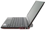 Laptop Delll E4300 ​