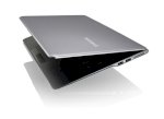 Laptop Samsung Np535U3X-A02Vn - Có Hỗ Trợ Trả Góp