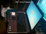 Cần Tiền Bán Laptop Dell N5010 Cấu Hình Cao