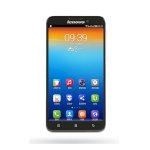Smartphone Lenovo S939 8 Nhân Màn Hình Hd Sắc Nét
