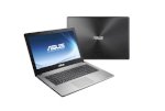 Laptop Asus X450La-Wx030 Giá Sở Hữu 1,152,800 Vnđ