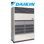 Máy Lạnh Tủ Đứng Daikin Fvpg18By1, May-Lanh-Tu-Dung-Daikin-Noi-Ong-Gio