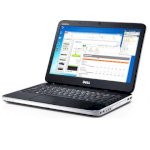 Laptop Dell Vostro 2420 (V522134-Grey)