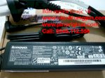 Sạc (Adapter) Lenovo Type Adp-65Kh B Z460 B460 G460 U460 E47 K26 K27 K29 20V-3.2
