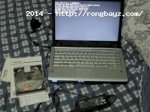 Cần Bán Lại Laptop Toshiba M205-S4806