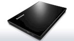 Laptop Lenovo G510-59400624 Intel Core I5-4200M Processor Giá 1,343,100 Vnđ
